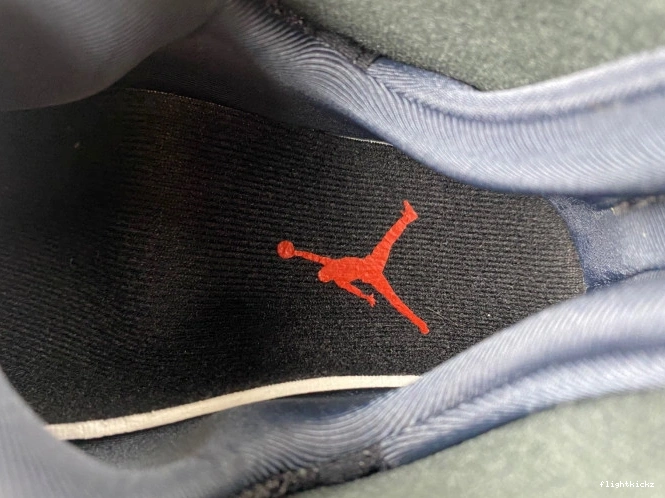 302370-014 Air 9 Patent Retro Bred Jordan 0816